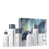 Dermalogica Let it Glow Gift Set (Worth £156.00) Current price: £109