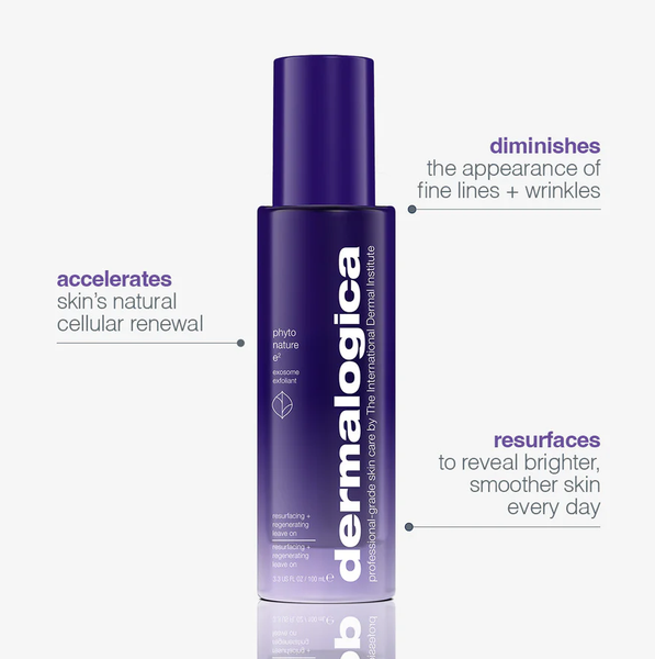 PHYTO NATURE E2 100ML