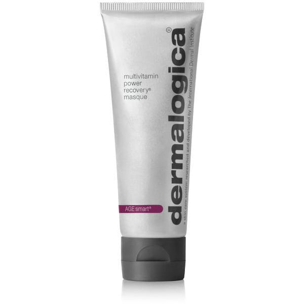 thumbnail image 2 of Dermalogica Age Smart Skin Perfect Primer SPF 30 – 0.75oz/22ml, New In Box 2 of 6