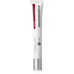 Skin Perfect Primer SPF30 (22ml)