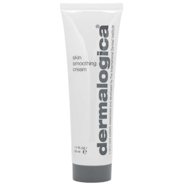 Skin Smoothing Cream (50ml)